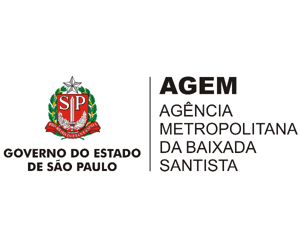 GovernoSP_AGEM