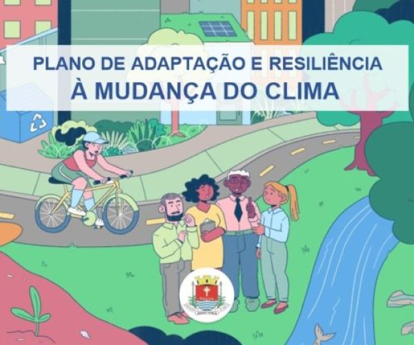 Plano-de-Adaptacao-e-Resiliencia-de-Ubatuba-770x416